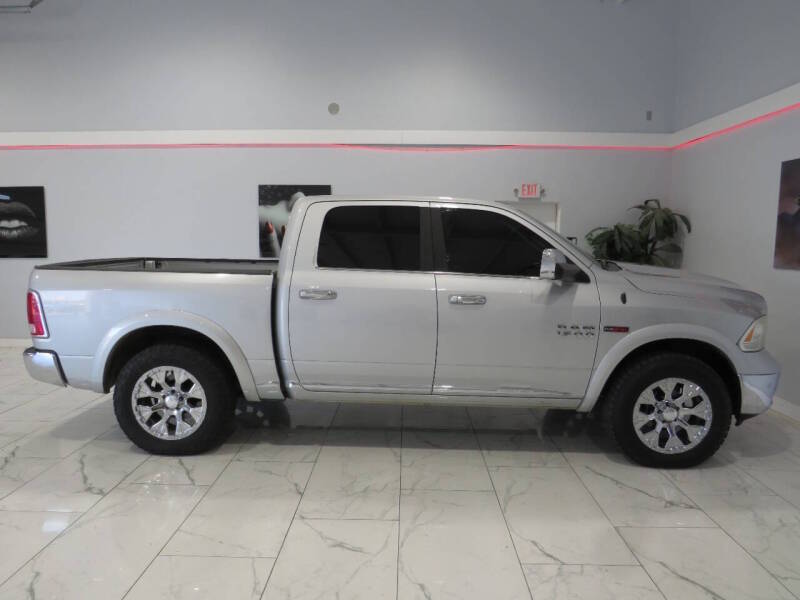 ram ram 1500 pickup 2016 1C6RR7PM2GS188458 image ram ram 1500 pickup 2016 1C6RR7PM2GS188458 image